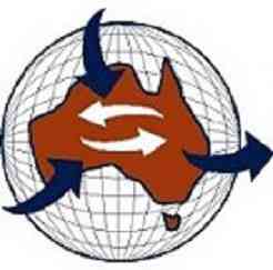 Relocation Specialists logo
