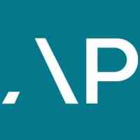 APraise logo
