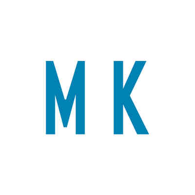 Madison Kay Ltd logo