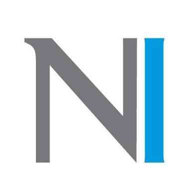 NAJ International Executive Search in Poland & CEE Region | Confidential Recruitments & HR Solutions logo