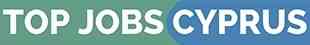 TopJobsCyprus logo