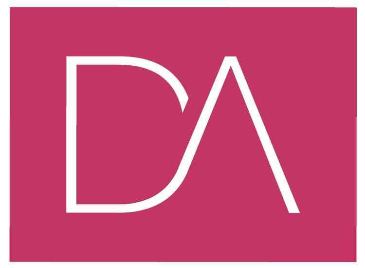 Digital Associates GmbH logo