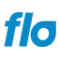 Flo Group logo