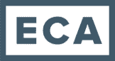 ECA Partners logo