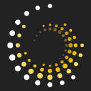 Global Investigative Services, Inc. logo