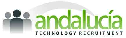 Andalucia Technology Recruitment logo