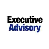 Executive Advisory Inc. logo