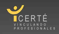 CERTE CONSULTORES SC logo