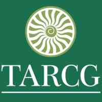 TARCG - The Aviation Recruitment & Consulting Group logo