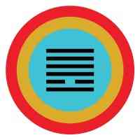 Zensho Agency Inc logo