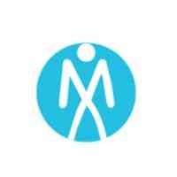 Profil Match logo