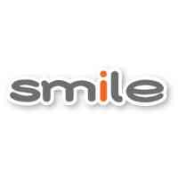 Smile Education logo