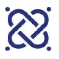 Achieve Performance Consulting Group logo
