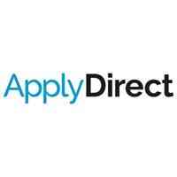 ApplyDirect logo