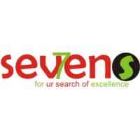 7S Consulting Services logo