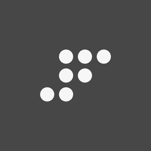 6nomads.com logo