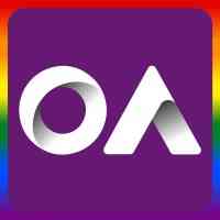 OA Recruitment Solutions logo