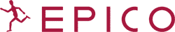 Epico Sweden logo