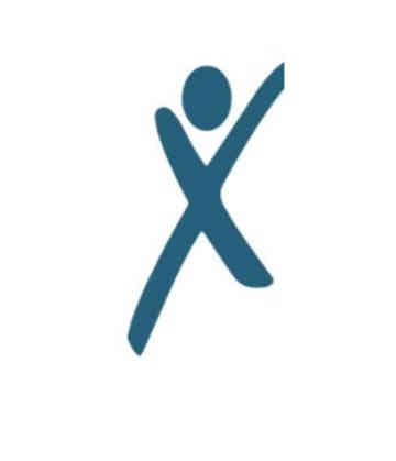 Cooperjob SpA - Agenzia per il Lavoro logo