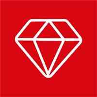 RED Recruiting Executives & Development logo