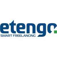 Etengo AG logo