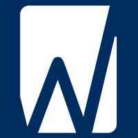 Willory logo