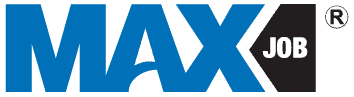 MAX Consulting Group, Inc. - Bilingual Japanese Recruitment Agency logo