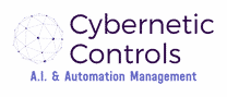 Cybernetic Controls Ltd logo