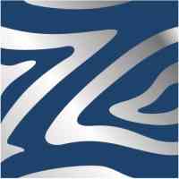 ZEBRA Strategic Outsource Solutions logo