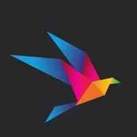 Optima UK Recruitment,Training & Business Consultancy logo