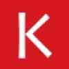 Kingsgate Recruitment logo
