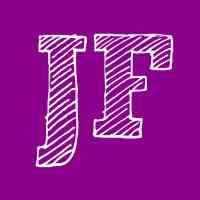 JobFairing.com logo