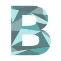 Bravent logo