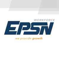 EPSN Workforce Group logo