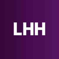 lhh logo