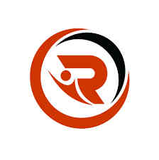 RiverForest Connections logo