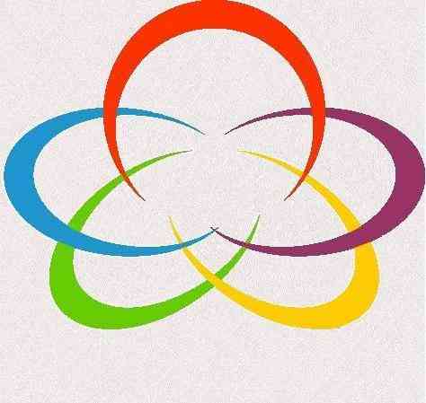 BIMONA logo