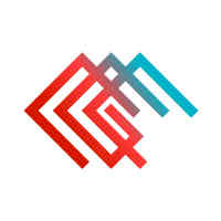 CG Consultants logo