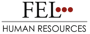 FEL HR logo