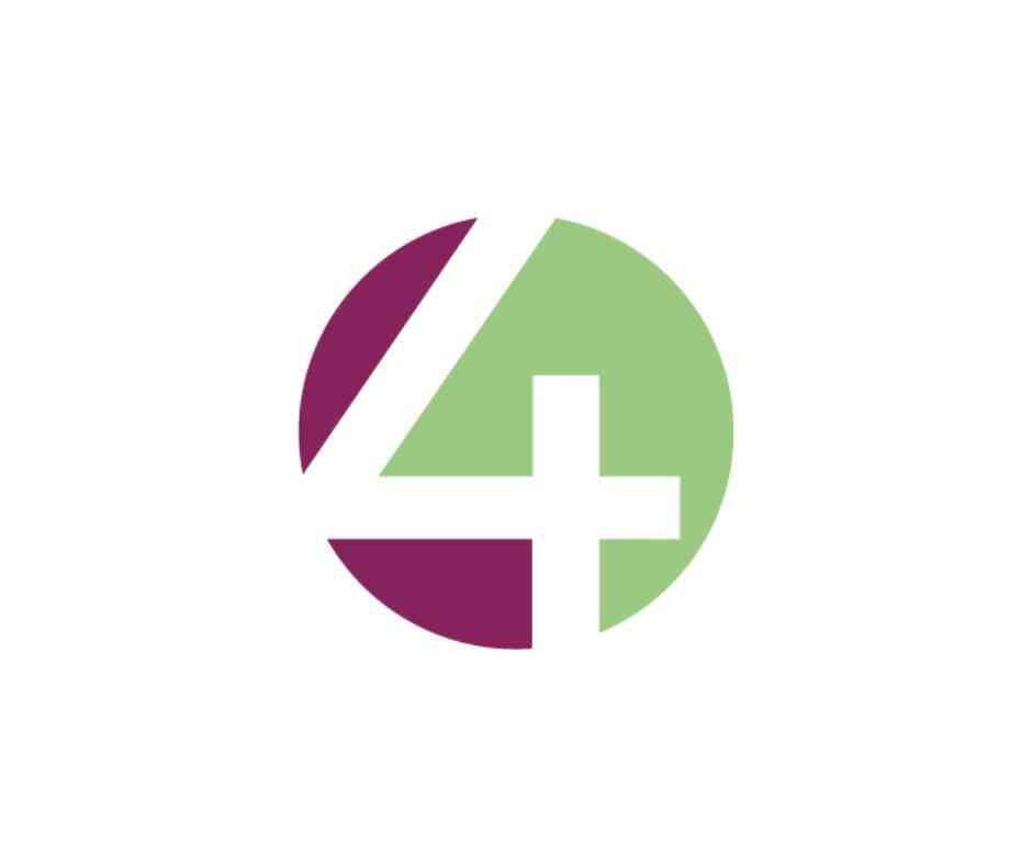 Talents4Good logo