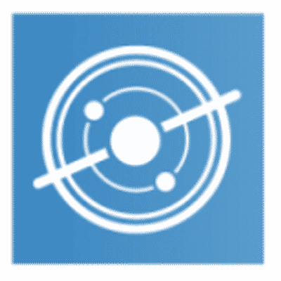 CARRHURE Executive Search logo
