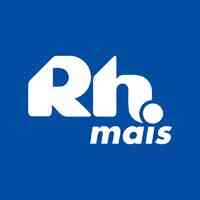 RHmais logo
