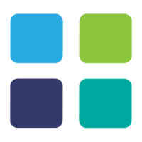 Crest Plus logo