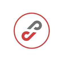 Propartner logo