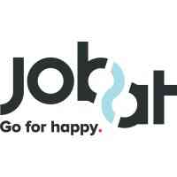 Jobat logo