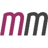 Marketing Moves logo