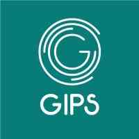 GIPS Management Advisors Private Limited logo
