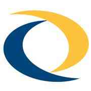 The Performance Group logo