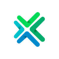 Xpertium logo