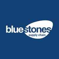Bluestones Supply Chain logo